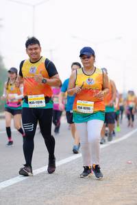 BIB: 11319, 16795
                            <button type="button" onclick="openModal(7970084)" class="btn btn-primary btn-sm float-right btn-popup" data-toggle="modal" data-target=".modal-high-quality">
                        <i class="fas fa-shopping-cart"></i> Add to Cart
                    </button>
                                            <button type="button" onclick="isThisMe(7970084, true)" class="btn btn-success btn-sm float-right btn-popup btn-isme hidden" data-toggle="tooltip" data-placement="bottom" title="นี่คือรูปของคุณใช่ไหม คลิกที่นี่เพื่อเอาเข้าอัลบั้ม">
                        <i class="fas fa-plus"></i> Add to album
                    </button>
                    <button type="button" onclick="isThisMe(7970084, false)" class="btn btn-warning btn-sm float-right btn-popup btn-isnotme hidden">
                        <i class="fas fa-ban"></i> Remove from album
                    </button>